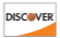 discover